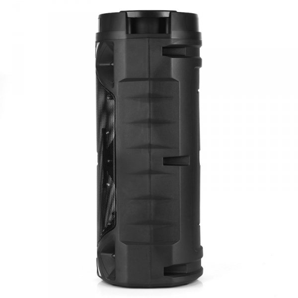 MEDIA-TECH POWER AUDIO GŁOŚNIK BLUETOOTH FUNBOX KEG PRO MT3182