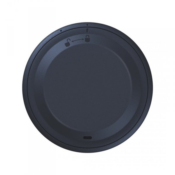 Motorola Moto Tag  1-Pack Midnight Blue