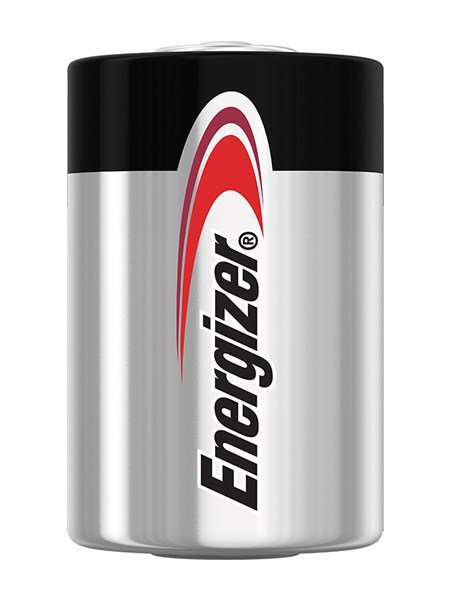 ENERGIZER BATERIE SPECJALISTYCZNE ALKALINE E 11A A11  6V 2 SZTUKI