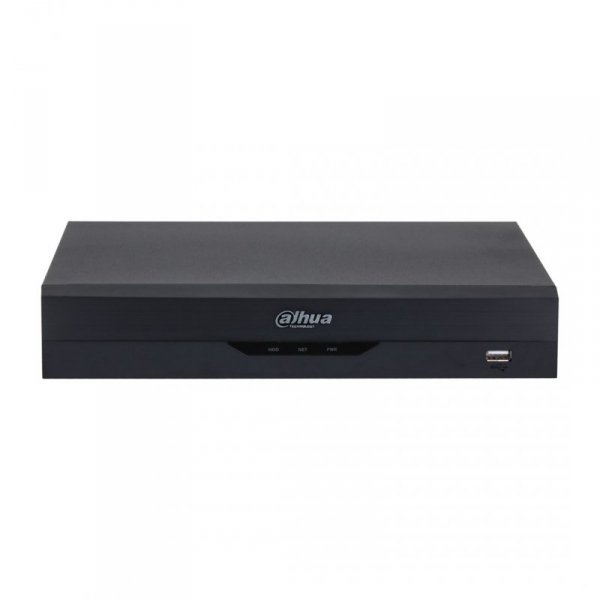 REJESTRATOR 5W1 DAHUA XVR5108HS-I3