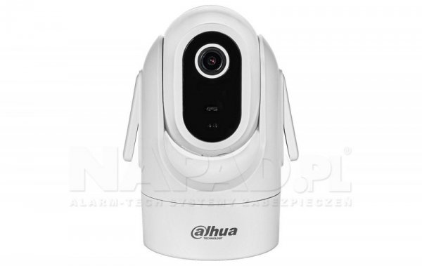 Kamera WI-FI Dahua Hero H4C