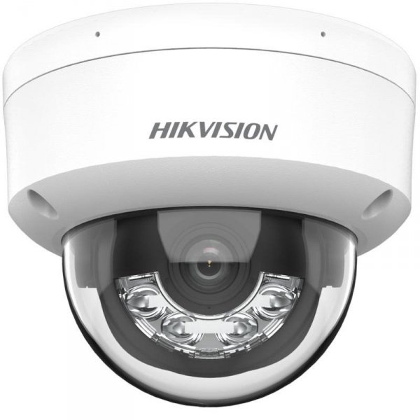 KAMERA IP HIKVISION DS-2CD1143G2-LIU 2.8mm PL