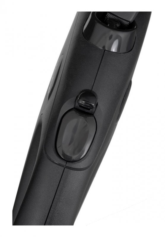 FLEXI Xtreme M - Smycz automatyczna - 5 m