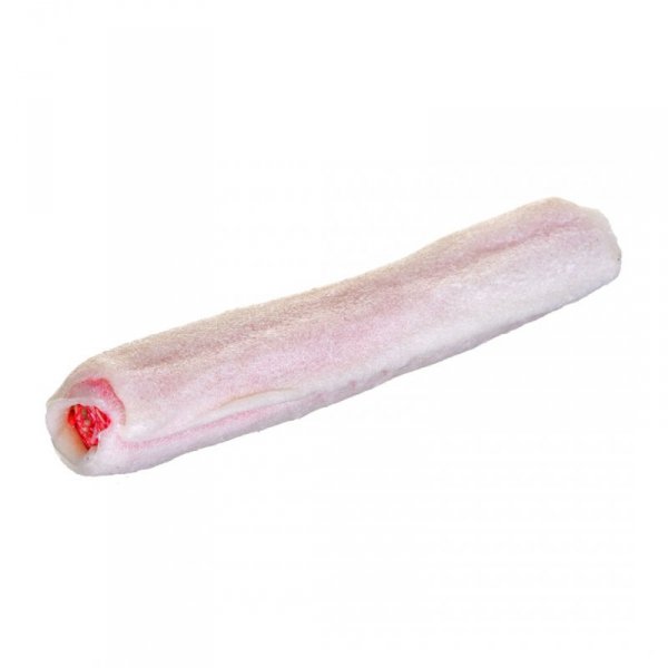 MACED Hot Dog - przysmak dla psa - 10 cm - 1 szt.