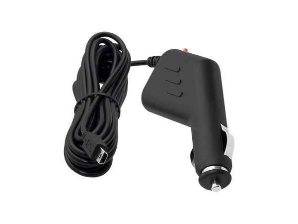 Rejestrator jazdy BLOW DVR F270 78-556# (1920 x 1080; 2,4&quot;; miniUSB)
