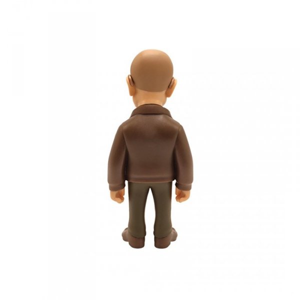 MINIX BREAKING BAD - WALTER WHITE