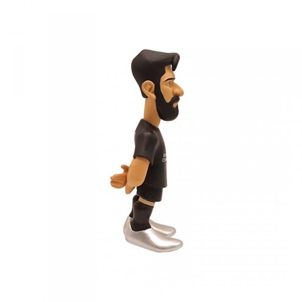 MINIX LIVERPOOL - ALISSON BECKER