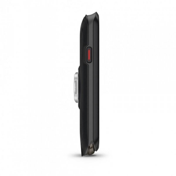 Nawigacja rowerowa GARMIN Edge 1040 Solar