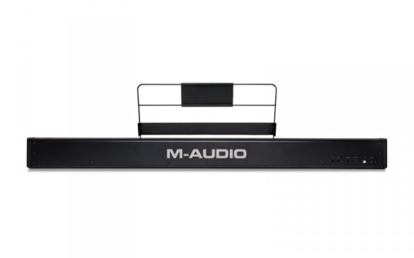 M-AUDIO HAMMER 88 -  Klawiatura Sterująca