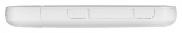 Modem LTE Brovi E3372-325 White