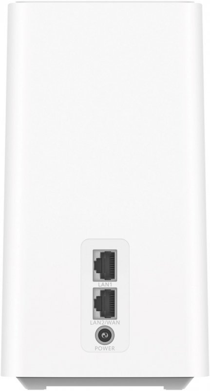 Router Brovi 5G CPE 5 (H155-381)