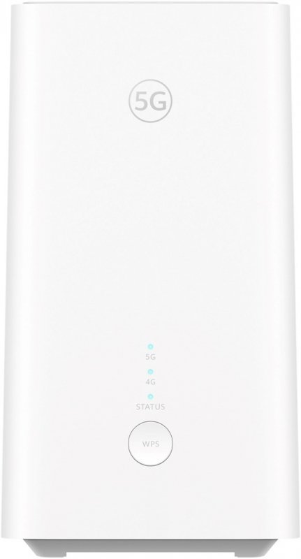 Router Brovi 5G CPE 5 (H155-381)
