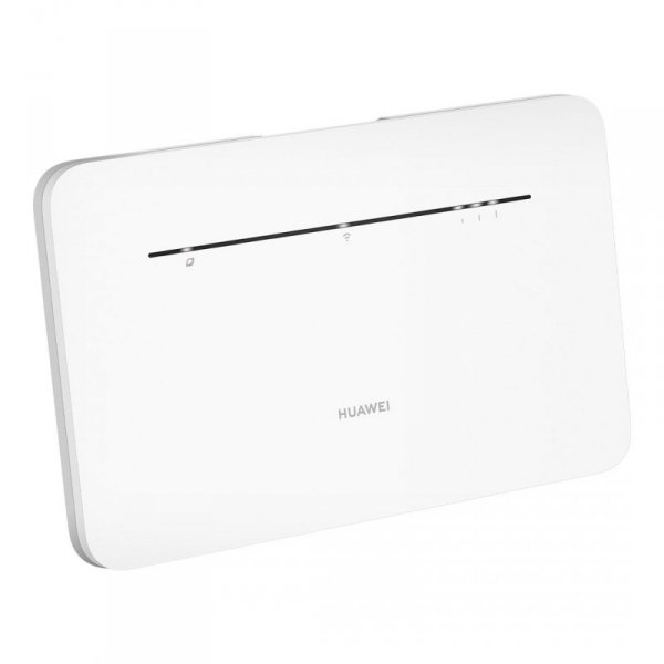 Router Huawei B535-235a