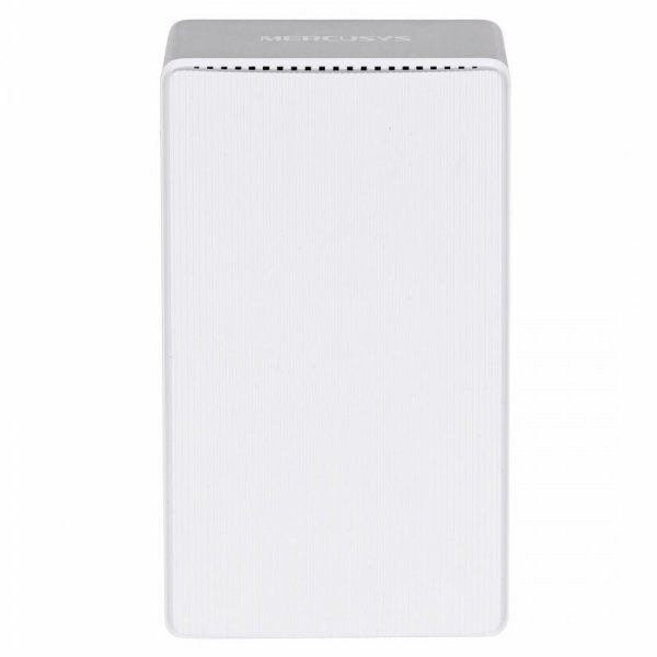 Router Mercusys MB130-4G LTE AC1200