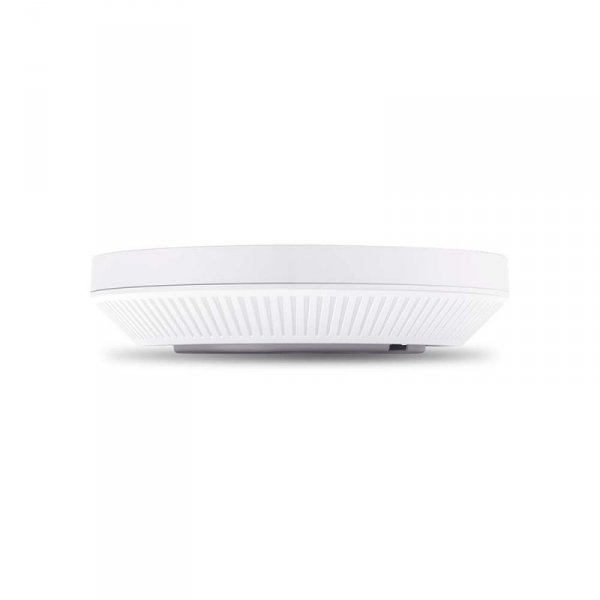 Access Point TP-LINK EAP613