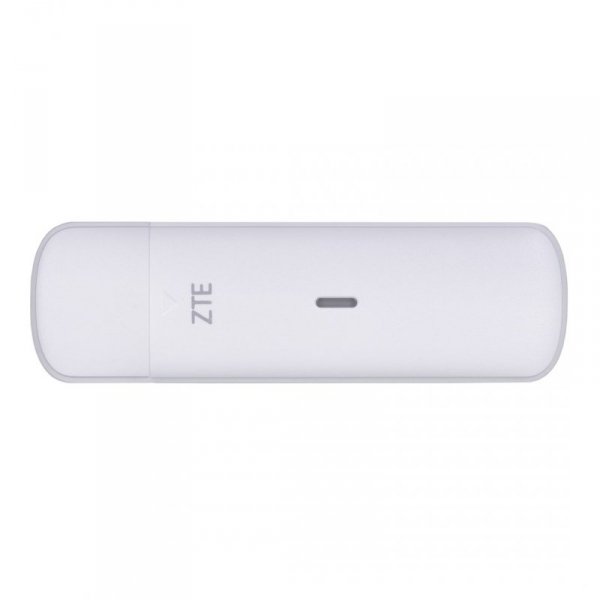 Modem ZTE MF833N (kolor biały)