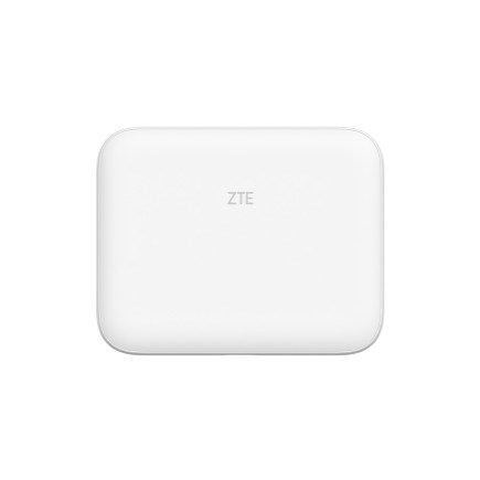 Router ZTE F50 5G