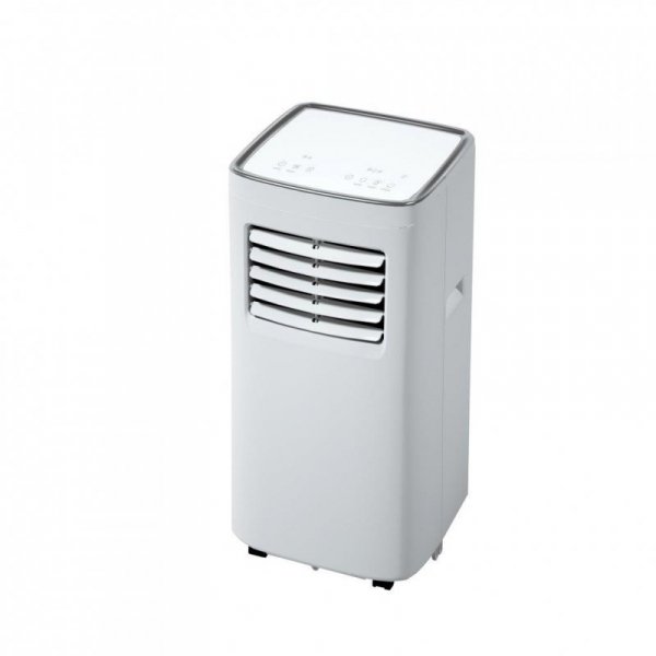Klimatyzator przenośny BEKO BS207C