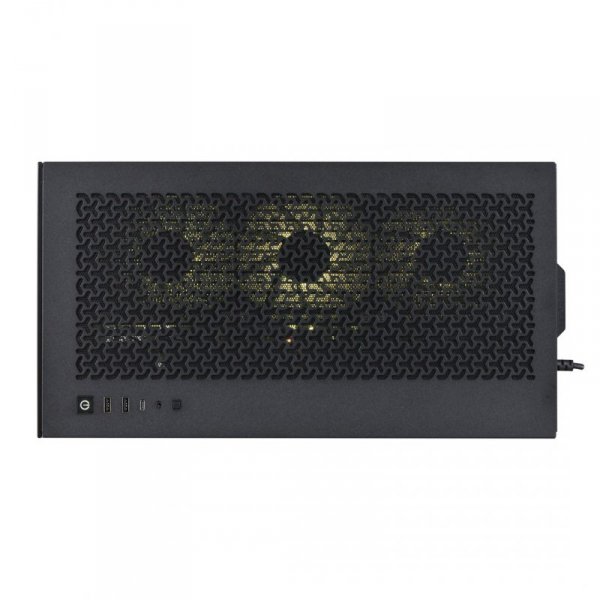 Actina iCUE 7900X/32GB/2TB/RTX5080/1000W