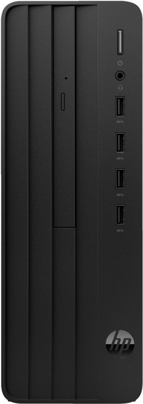 HP Pro 290 G9 SFF i3-14100 32GB DDR4 SSD1TB UHD 730 DVD W11Pro 3Y OnSite