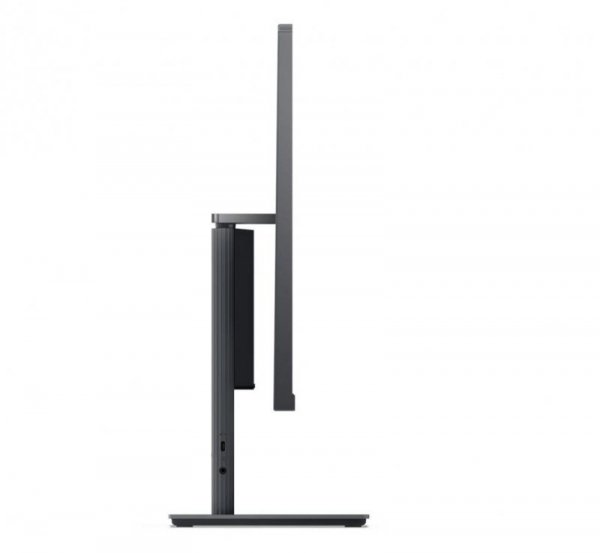 Lenovo IdeaCentre AIO 27IRH9 i7-13620H 27&quot; FHD IPS 300nits AG 16GB DDR5 5200 SSD512 Intel UHD Graphics NoOS Luna Grey