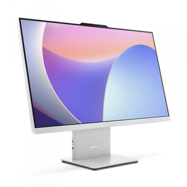 Lenovo IdeaCentre AIO 27IRH9 Intel® Core™ i7-13620H 10C FHD IPS 300nits AG 27&quot; 2x8GB DDR5 5200 SSD1TB Intel UHD Graphics Wi