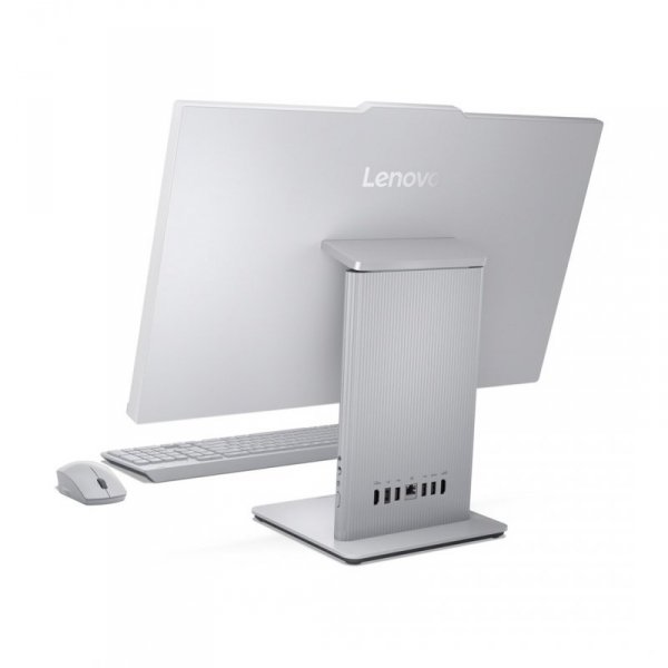 Lenovo IdeaCentre AIO 24IRH9 i5-13420H 23.8&quot; FHD IPS AG 250nits 100Hz 16GB DDR5 5200 SSD1TB Intel UHD Graphics Win11 Cloud 