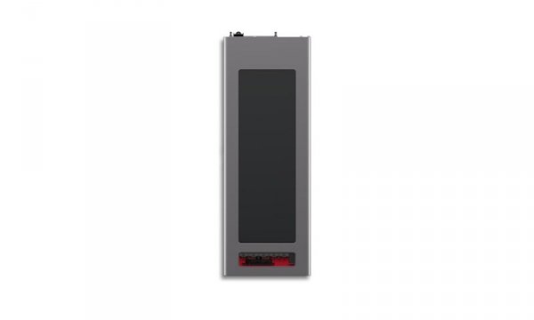 Lenovo ThinkStation P5 Xeon W3-2435 32GB DDR5 4800 SSD1TB 1000W W11Pro 3Y OnSite