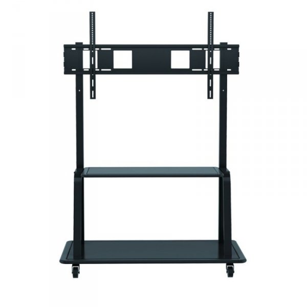 TECHLY STOJAK MOBILNY TV LED/LCD/PDP 55-120 CALI 1