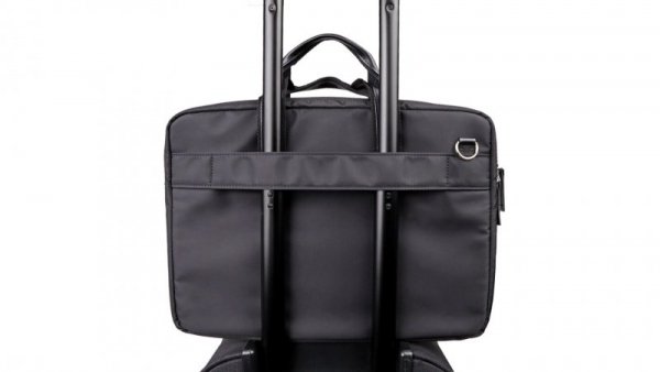 Acer Commercial Carry Case 14&quot;