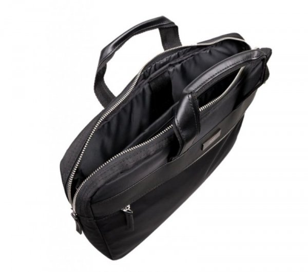 Acer Commercial Carry Case 15.6&quot;
