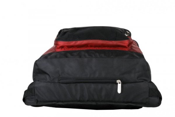 ADDISON PLECAK DO NOTEBOOKA DO 15,6&quot; YALE 15