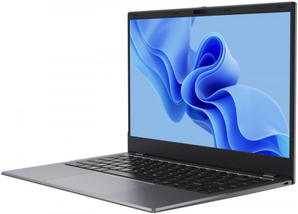 Chuwi GemiBook X Pro CWI574 Intel N100 14.1&quot;FHD IPS 8GB SSD256 BT Win11