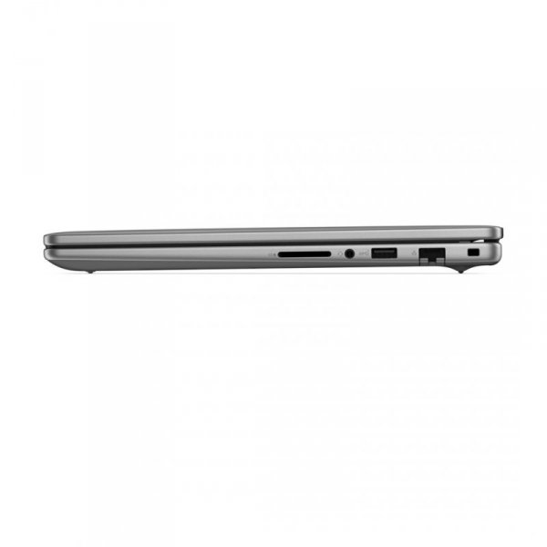 Dell Vostro 14 3440 i5-1334U 14.0&quot;FHD+ 250nits 8GB DDR5 4400 SSD512 Intel UHD FgrPr Cam & Mic WLAN + BT Backlit Kb 3 Cell W