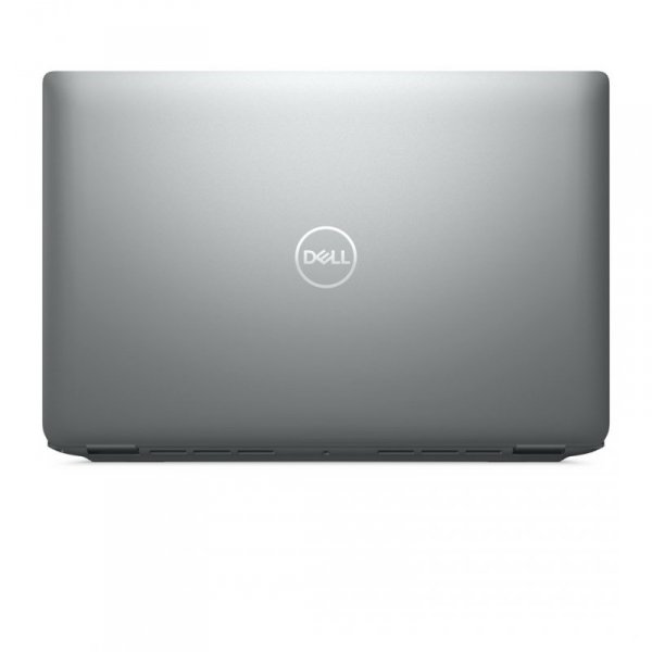Dell Latitude 5450 Core Ultra 7 165U 14.0&quot;FHD 16GB SSD512 Intel Arc FgrPr&SmtCd FHD IR Cam Mic WLAN+BT Backlit Kb 3C vPro W