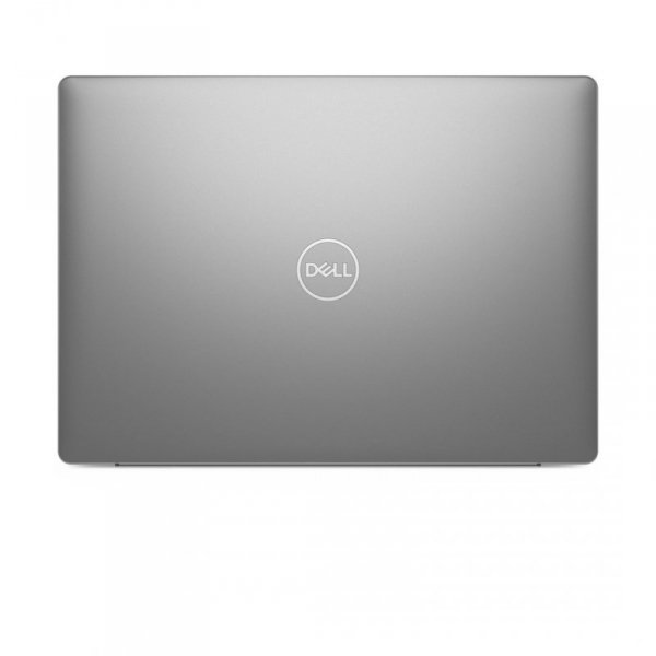 Dell Vostro 3440 i3-1305U 14.0&quot;FHD+ IPS 250nits 60Hz AG 8GB SSD512  Intel UHD Graphics FGRPR Cam&Mic WLAN+BT BACKLIT KB 3CE