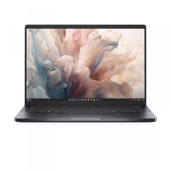 Dell Pro 14 Premium PA14250 Ultra 7 266V 14.0&quot;FHD+ IPS 60Hz Matt 16GB DDR5 SSD512 Arc Graphics 140V FPR WLAN + BT BACKLIT K
