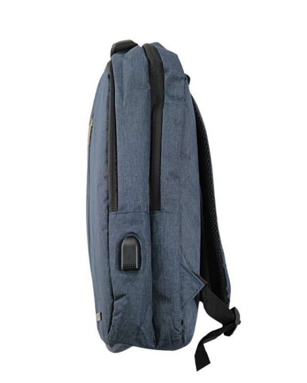 ESPERANZA PLECAK NA NOTEBOOK 15.6&quot; TARANTO ET196