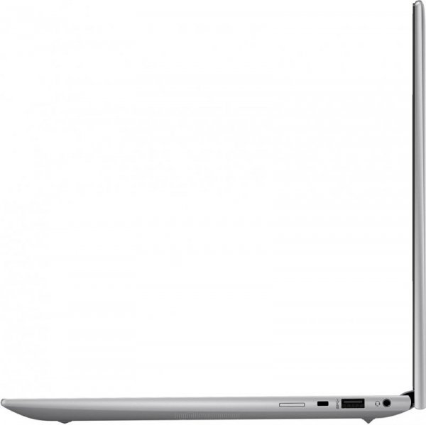 HP ZBook Firefly 14 G10 i7-1365U 14&quot;WUXGA 1000nits Matt Sure View 16GB DDR5 5200 SSD1TB NVIDIA RTX A500_4GB W11Pro 3Y OnSit