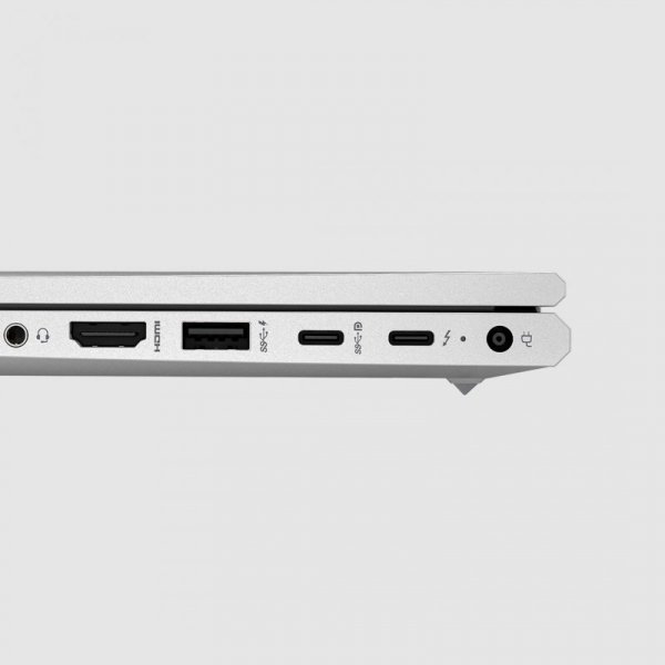 HP EliteBook 650 G10 i5-1335U 15.6&quot;FHD IPS 250nits AG 16GB DDR4 SSD512 Iris Xe W11Pro 3Y
