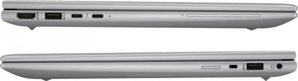 HP ZBook Firefly14 G9 i7-1270P 14&quot; WUXGA IPS AG 1000nits Sure View Refect 16GB DDR5 SSD512 Iris Xe 51Wh W11Pro 3Y