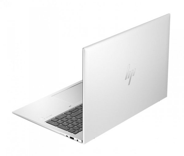 HP EliteBook 860 G11 Ultra 7 155U 16&quot;WUXGA IPS AG 400nits 16GB DDR5 SSD512 Intel Arc Cam 5MPx 76Wh W11Pro 3Y OnSite