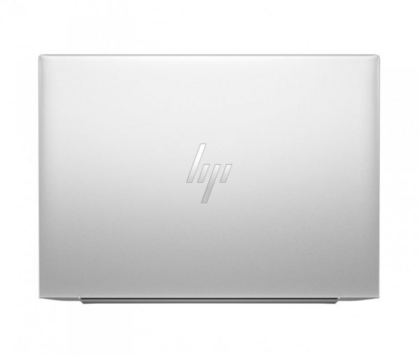 HP EliteBook 830 G11 Ultra 7 155U 13&quot;WUXGA IPS AG 400nits 16GB DDR5 SSD512 Intel Arc Cam 5MPx  56Wh W11Pro