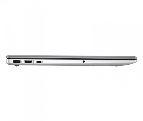 HP 250 G10 Ultra 5 120U 15.6&quot;FHD SVA 250nits AG 16GB DDR4 SSD512 Iris Xe Graphics Cam720p 41Wh Win11 2Y