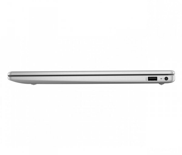 HP 15-fd0234nw i3-1215U 15,6”FHD AG 8GB SSD256 UHD 64EUs Cam720p 41Wh DOS 2Y Natural Silver
