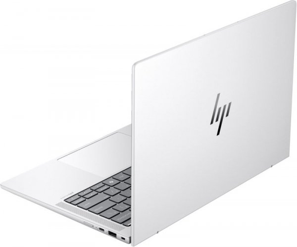 HP EliteBook 1040 G11 Ultra 7 165H 14.0&quot;2.8K 400nits AG 32GB DDR5 SSD1TB Intel Arc W11Pro 3Y OnSite