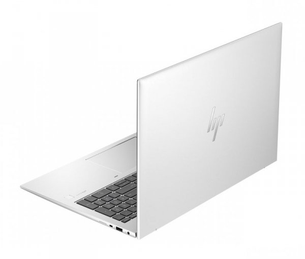 HP EliteBook 860 G11 Ultra 5 125U 16.0&quot;WUXGA 400nits AG 16GB DDR5 SSD512 Intel Arc W11Pro 3Y OnSite