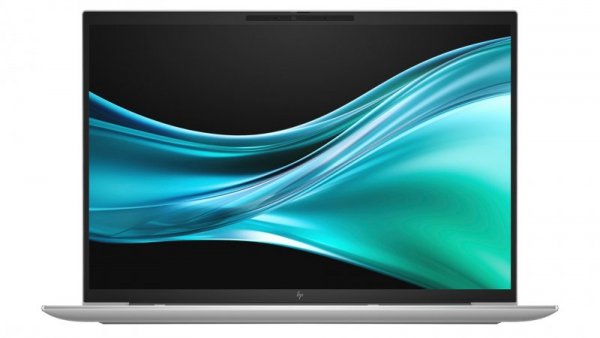 HP EliteBook 860 G11 Ultra 5 135U 16.0&quot;WUXGA 400nits AG 16GB DDR5 SSD512 Intel Arc W11Pro 3Y OnSite
