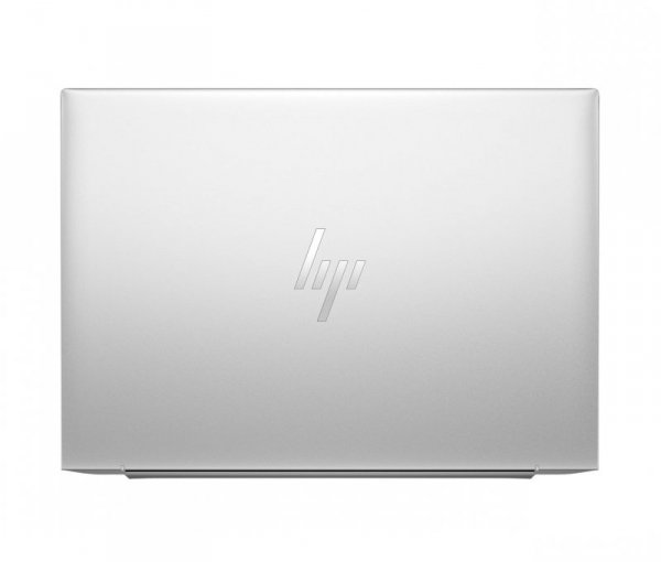 HP EliteBook 840 G11 Ultra 5 125U 14.0&quot;WUXGA 400nits AG 16GB DDR5 SSD512 LTE Intel Arc W11Pro 3Y OnSite