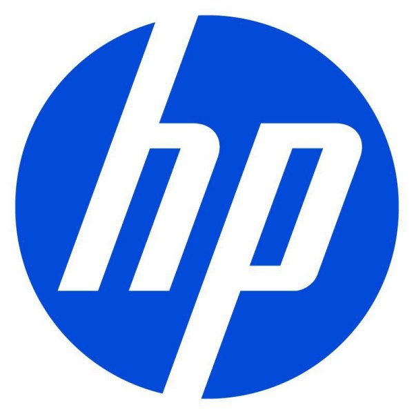 HP EliteBook Ultra G1i Ultra 5 228V 14.0&quot; 2.8K OLED IPS BrightView 400 nits 32GB LPDDR5x SSD512 Intel Arc Cam 9 MPx 64Wh W1